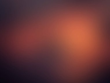 Bulanık arkaplan dokusu, soyut desen