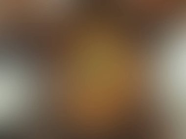 soyut pastel yumuşak renkli dokulu bulanık tonlu