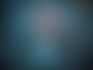 koyu mavi vektör dokusu, şablon arkaplan.