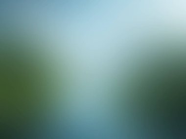 Soyut degrade hareket ışık arka plan bulanık. Renkli çizgi