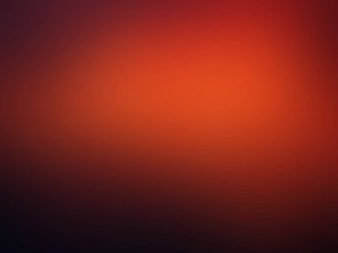 Soyut renkli bulanık arkaplan, modern resimleme