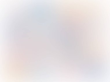 Soyut pastel yumuşak renkli desenli arkaplan tonu