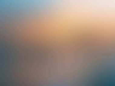 soyut pastel yumuşak renkli pürüzsüz bulanık tonlu arka plan odak tonlu. duvar kağıdı ya da web tasarımı olarak kullan