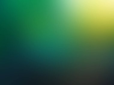 soyut pastel yumuşak renkli desenli arka plan desenli