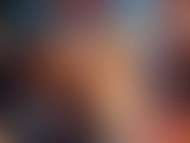 soyut pastel yumuşak renkli yumuşak bulanık dokulu arka plan odak tonlu. duvar kağıdı ya da web tasarımı olarak kullan