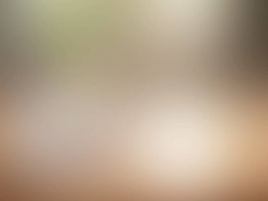 Aydınlatma gradyan hareketi arkaplanı bulanıklaştırdı. renkli çizgiler