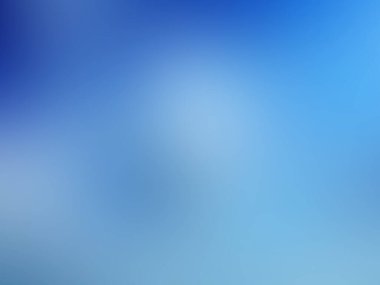 Tasarım, vektör illüstrasyonu için soyut mavi ve beyaz doku arkaplanı