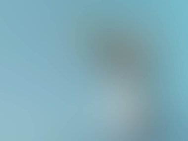 soyut bulanık arkaplan, eğim, pürüzsüz renkler