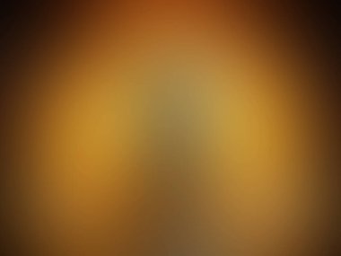 soyut turuncu arkaplan tasarımı, oda şablonu, web şablonu, düz daire eğimli iş raporu