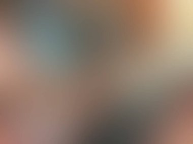 Bulanık renkli doku arka plan