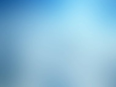 mavi bulanık arkaplan / soyut gradyan arkaplan ışık deseni üst üste biniyor