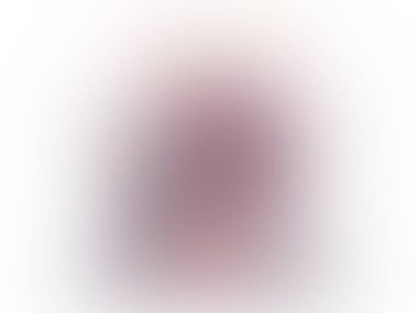 Eski renk grunge vintage eskimiş arka plan soyut antika desenli retro desenli