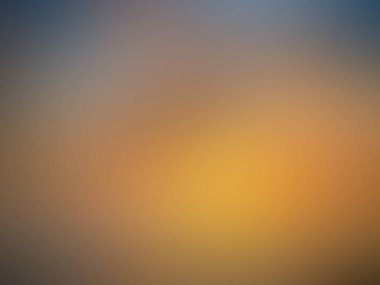 Bulanık arkaplan, renk gradyan arkaplan