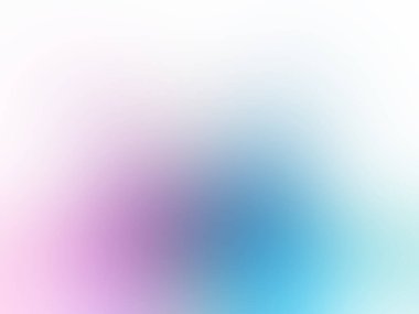 renk değişimi bulanık arkaplan, vektör illüstrasyonu