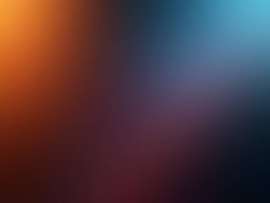 soyut renkli gradyan arkaplan