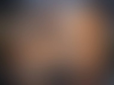 Bulanık arkaplan dokusu, desen çizimi