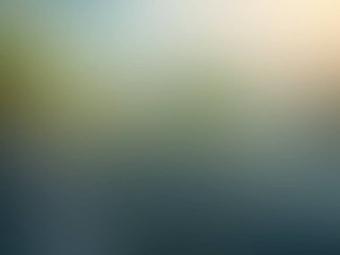 Degrade renkli bulanık arka plan