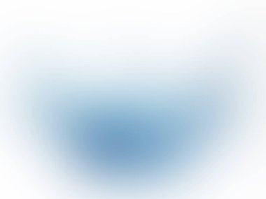 Soyut lüks gradyan mavi arka plan. Stüdyo vignette stüdyo afişi ile pürüzsüz koyu mavi.