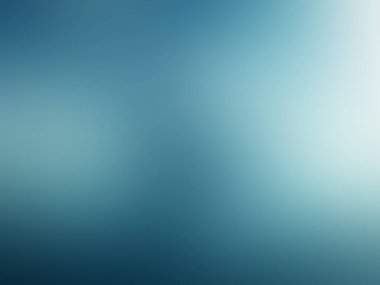 Taranmış Boyalı Soyut Arkaplan. Fırça darbesi ile boyanmış. Sanatsal canlılık ve renkli duvar kağıdı