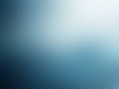 açık gri soyut arkaplan