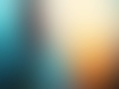 Soyut rengarenk arkaplan. arkaplan için modern boyalı duvar ya da fotokopi alanı olan duvar kağıdı. çok renkli resim