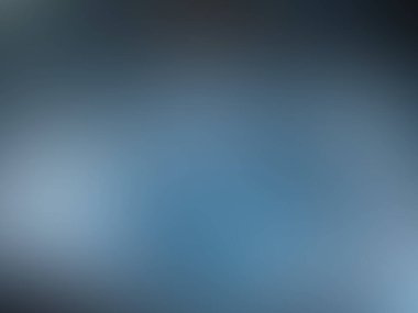 Bulanık arkaplan dokusu, tasarım şablonu. vektör illüstrasyonu