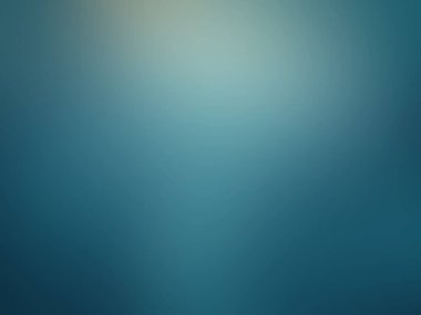 mavi arka plan görüntü. vektör çizim