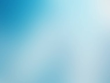 mavi bulanık gradyan / mavi soyut arkaplan