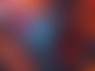 soyut pastel yumuşak renkli yumuşak bulanık dokulu arka plan odak tonlu. duvar kağıdı ya da web tasarımı olarak kullan