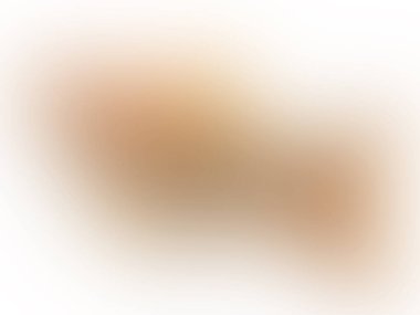 soyut pastel yumuşak renkli bulanık desenli arka plan bej rengi kahverengi, bej, kahverengi ve sarı tonlu odak noktası.