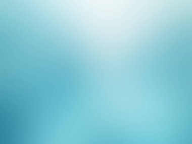 mavi gradyan soyut arkaplan.