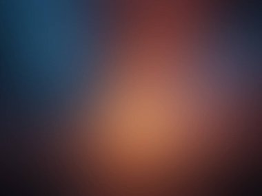 Soyut rengarenk arkaplan. arkaplan için modern boyalı duvar ya da fotokopi alanı olan duvar kağıdı. çok renkli resim