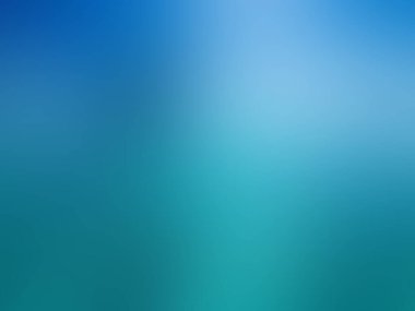 Soyut rengarenk arkaplan. arkaplan için modern boyalı duvar ya da fotokopi alanı olan duvar kağıdı. çok renkli resim