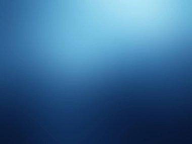 mavi gradyan soyut arkaplan, vektör çizimi