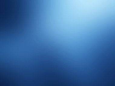 Mavi Soyut Gradyan Arkaplan, Vektör