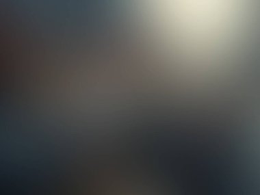 Bulanık arkaplan, renkli doku