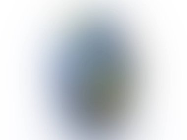 soyut pastel yumuşak renkli yumuşak bulanık dokulu arka plan odak tonlu. Web tasarımı için duvar kağıdı olarak kullan