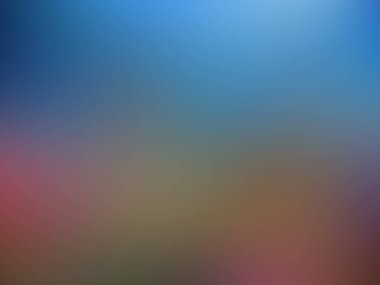 Soyut pastel yumuşak renkli desenli arkaplan tonu