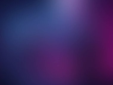 yaratıcı arka plan kopya alanı ile