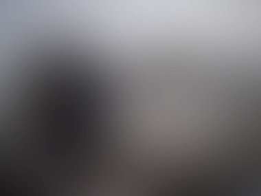 Bulanık arkaplan dokusu temasıName