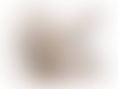 soyut pastel yumuşak renkli bulanık desenli arka plan bej, kahverengi tonlu odak dışı