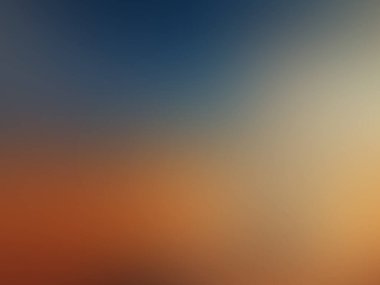 Degrade kafes arka plan bulanık.