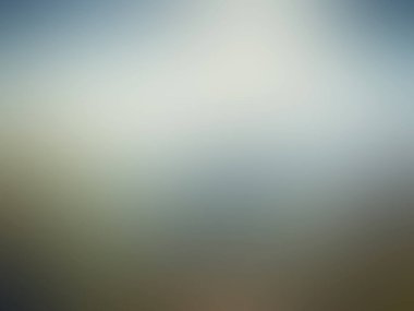 Bulanık arkaplan dokusu temasıName