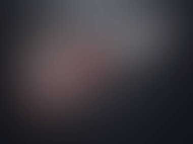 soyut pastel yumuşak renkli dokulu bulanık tonlu