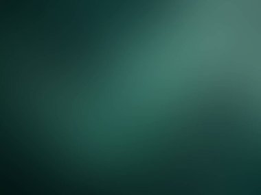 ışık soyut gradyan hareketi bulanık arkaplan