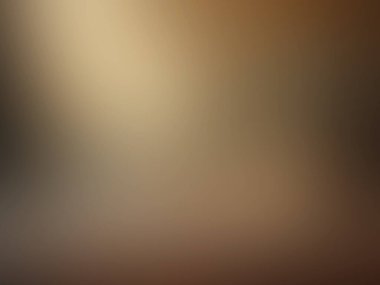 soyut modern yumuşak renkli pürüzsüz arkaplan.