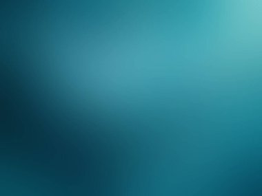 mavi gradyan soyut arkaplan, hareketli duvar kağıdı