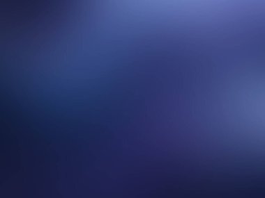 Işığın soyut gradyanı bulanık arkaplan. renkli çizgi