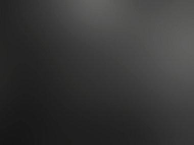 soyut düz bulanık gri arkaplan, dijital gradyan arkaplan