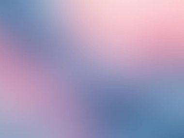 pürüzsüz bulanık arkaplan